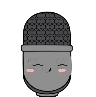 BeFree listening