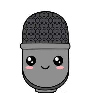 BeFree mascot